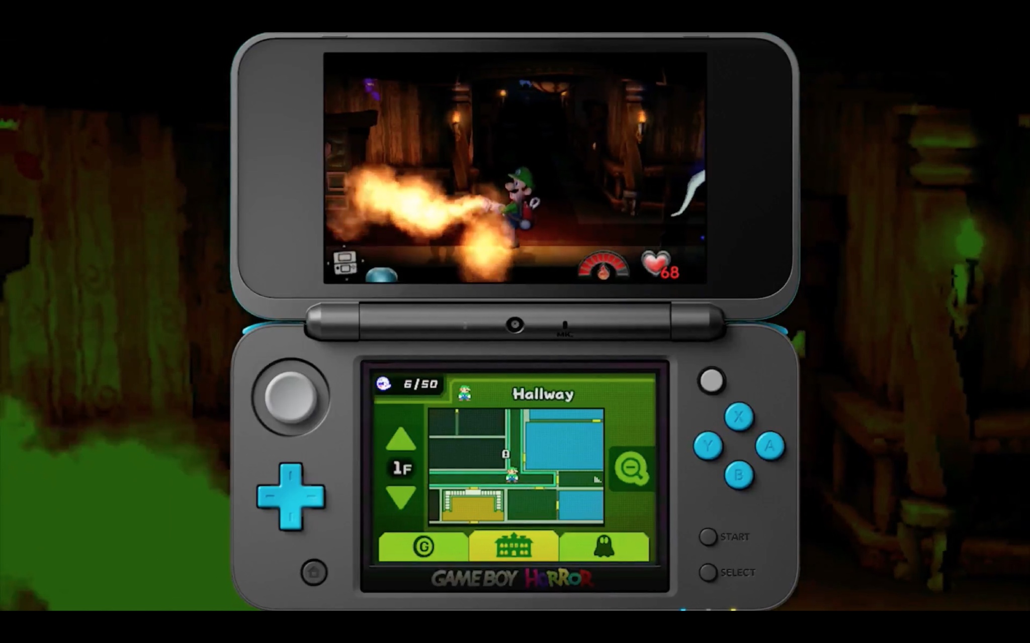 刚买了 Nintendo Switch,到底怎样买游戏?