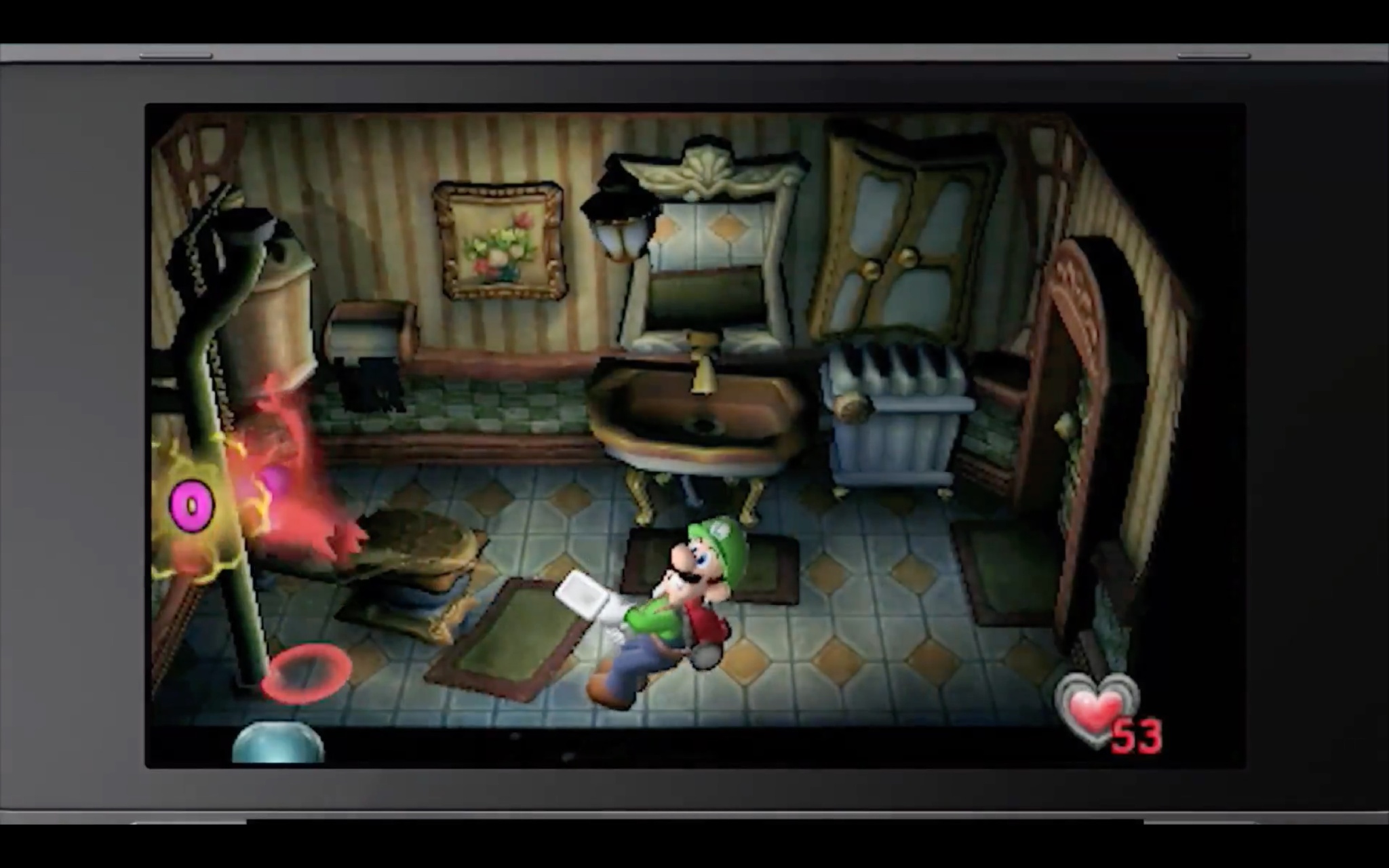 刚买了 Nintendo Switch,到底怎样买游戏?