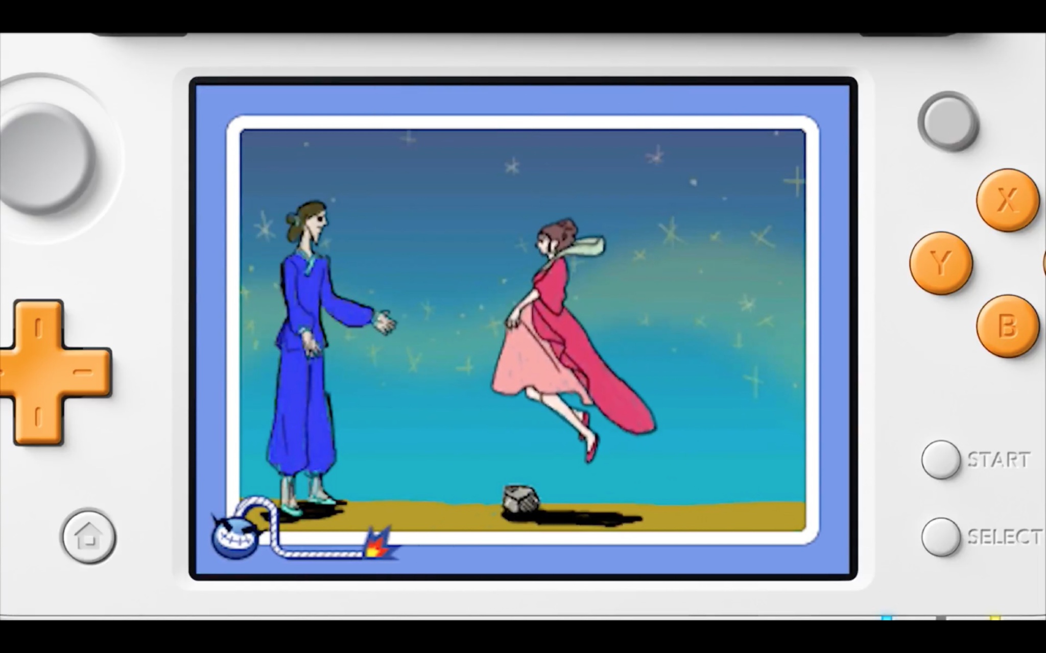 刚买了 Nintendo Switch,到底怎样买游戏?