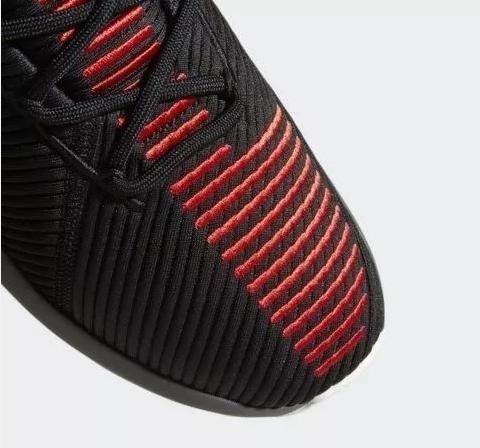 罗斯9谍照及相关发售信息