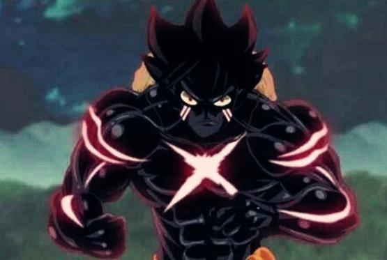 海贼王:为何路飞先增强见闻色而非果实觉醒,网友:尾田好算计