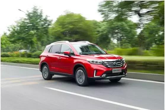 上市34个月，累计销量80万，增速远超途观和H6，新款有惊喜吗？