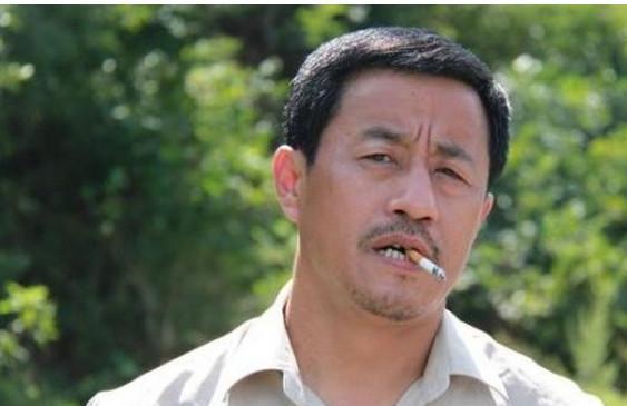 乡村爱情里安排王长贵死,原因是遭赵本山封杀