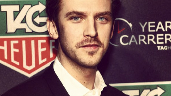 《绝密使命》大表哥真实身份原型是什么