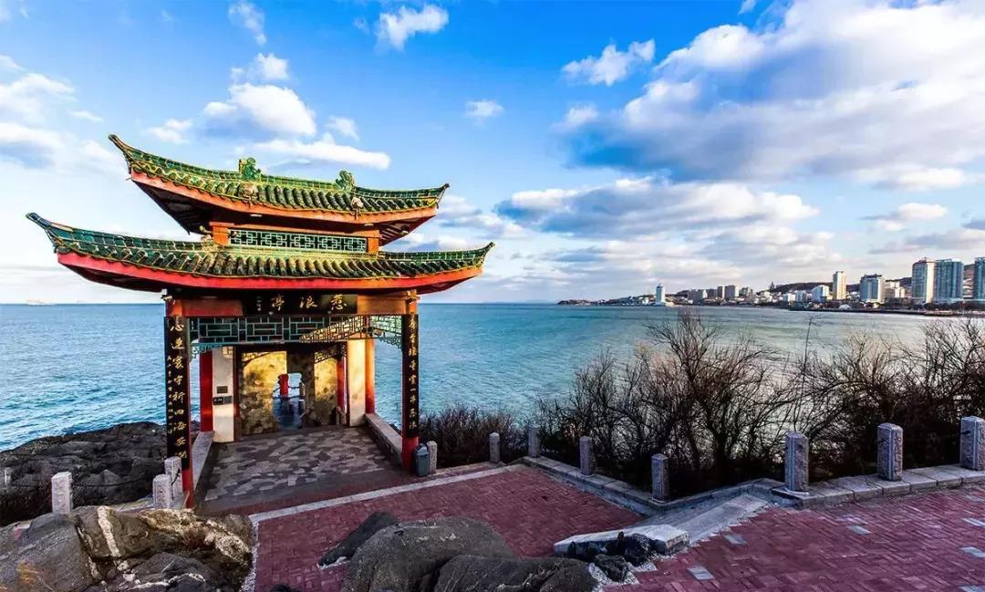  万兴凤凰广场售楼处电话_地址_开盘_物业费-烟台搜狐焦点网