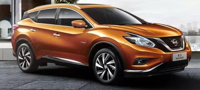 出厂价50万, 蔑视汉兰达, 如今降至24万仍鲜有人问津!