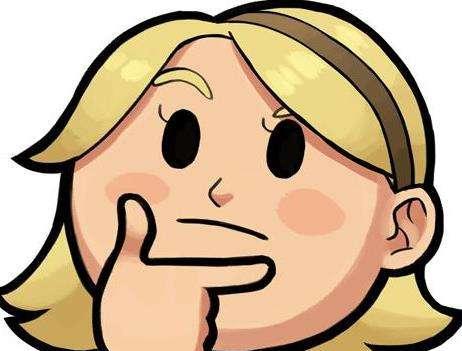 港剧里面那些套路清奇的英文名字