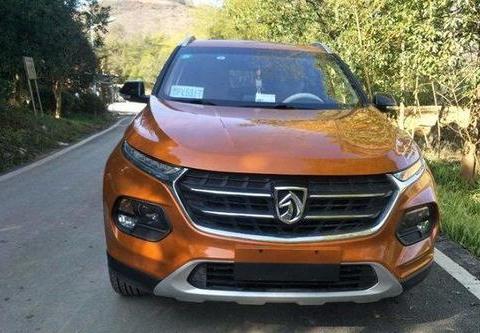 放弃了哈弗H6，提了这车回家，修车的朋友直呼我不会买车！！