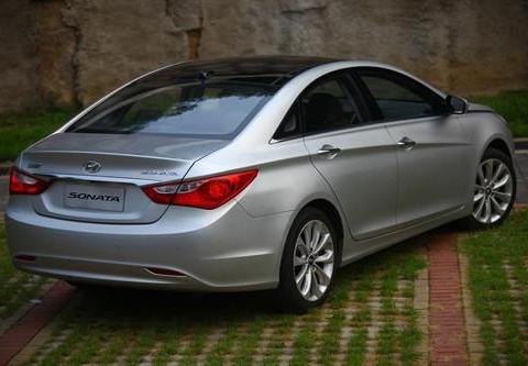 这车让丰田吐血，让大众眼红，曾加价都难提它，今直降三万没人买