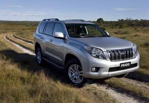 凌志为什么改叫雷克萨斯？