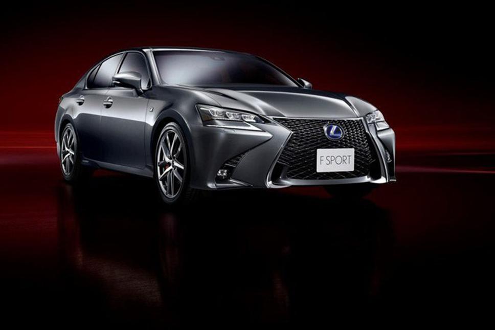 【神回复】大众最大的SUV值得买吗？/10万落地什么车最挣钱？