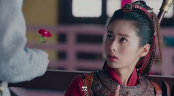 《古剑奇谭2》更新时间表 这份追剧日历请收下