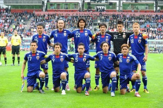 法国足球有啥强队吗,法国足球名宿