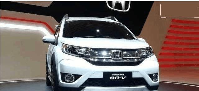 本田不发威你当我是病猫啊? 亏损销售, 只为干掉传祺?