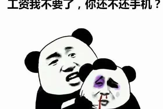 搞笑图片幽默段子笑话:好机智的小猫咪,想到在这个