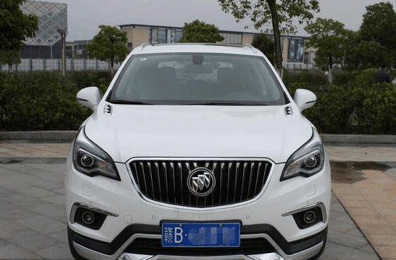 这车被不少人黑断轴 我却说它是一款神作