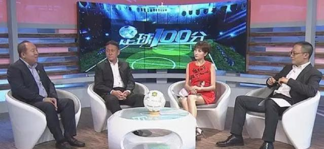 未雨绸缪,北京国安下赛季势夺2019中超联赛冠军