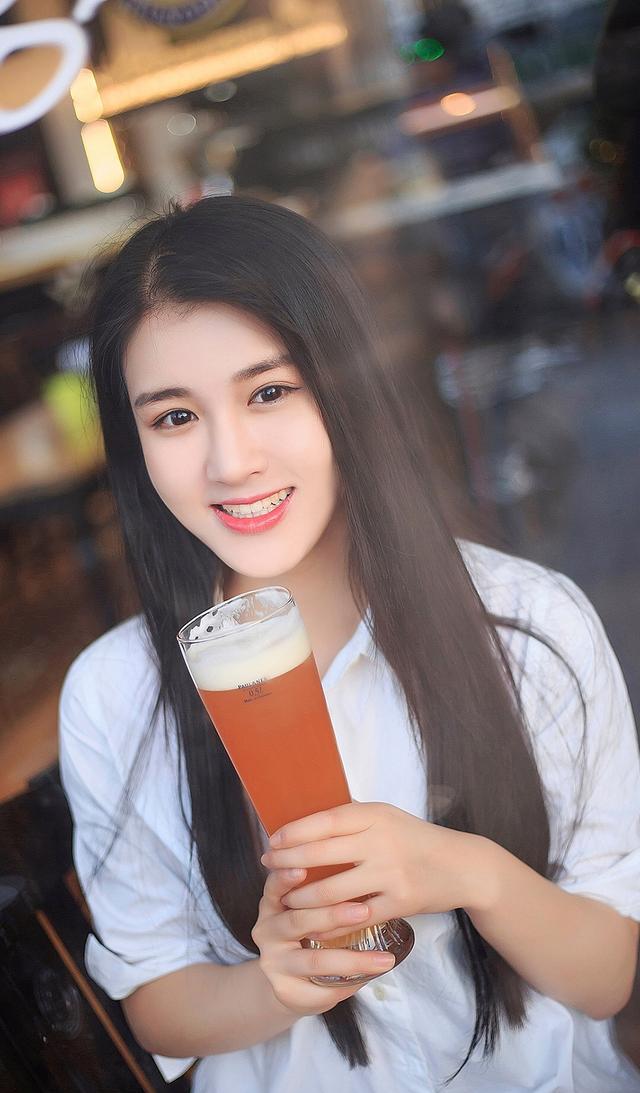 2017流行的高清手机壁纸，喜欢的都可以带回家吧!