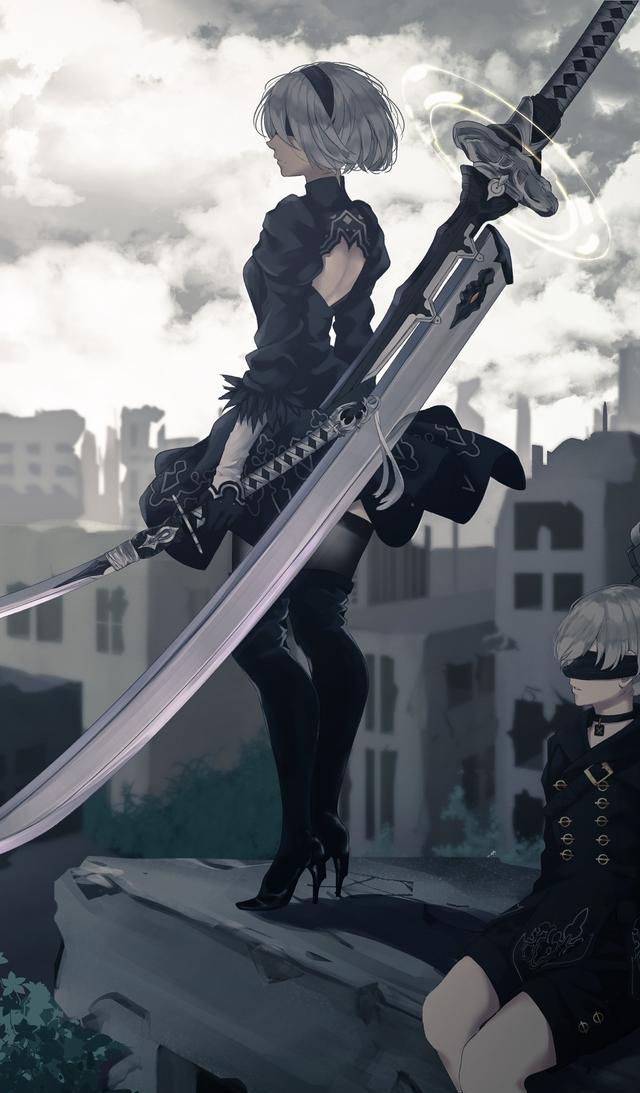 「4096x2160」无水印超清4k壁纸,国外创意壁纸 收藏~