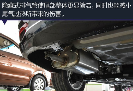 宝骏频发爆款的原因?