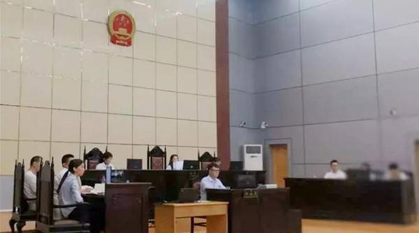 1起高空坠物,近200人涉案,为什么最后你却背了