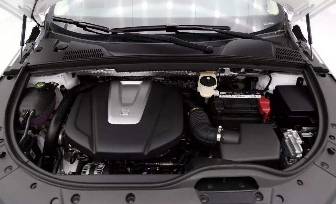 居家旅行好伴侣,国庆小长假自驾游,这六款SUV最热门