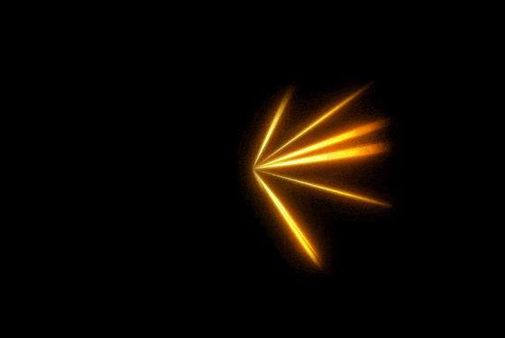 DNF:体验服更新,刷深渊头像变史诗带闪光,网友