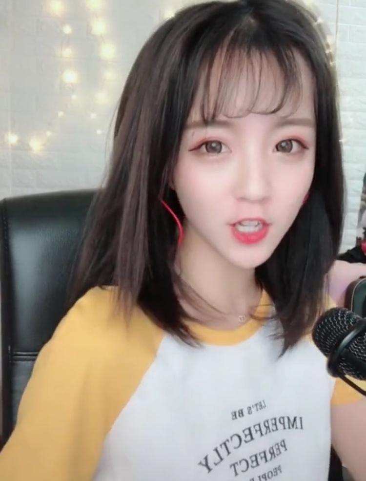 新抖音一姐莉哥被爆黑史? 网友的看不下去了