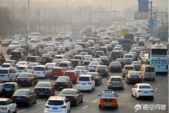 发动机自动启停技术到底好不好呢?