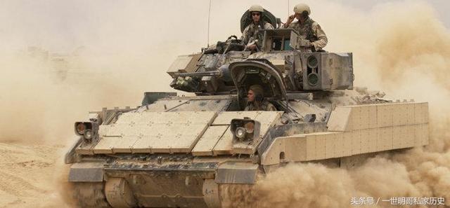 二战时的美国陆军有多少部队?12个集团军有多