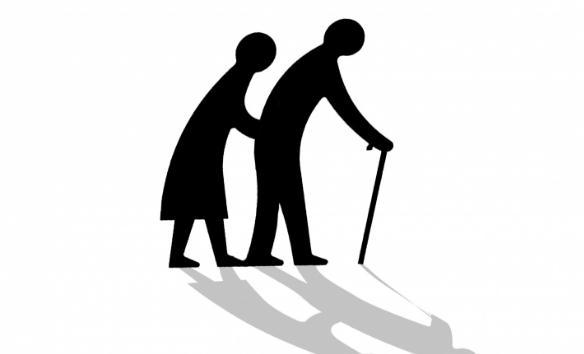 养老保险在哪里领取?每月要交多少钱?退休后