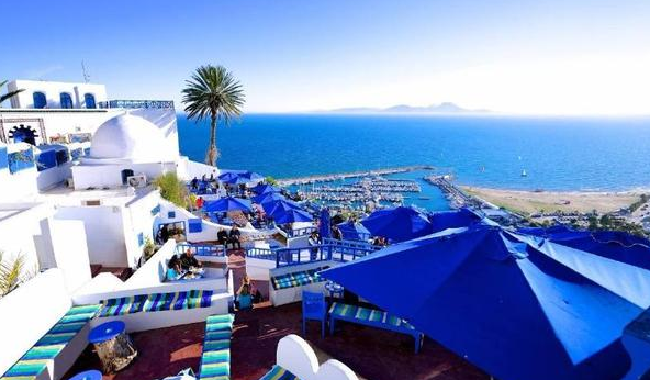 中国人不用签证就可以随便出入的国家,网友:攒