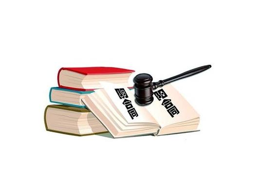 偷税漏税这块蛋糕,娱乐明星都是怎么吃的?