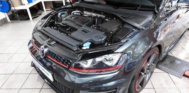 “欧系紧凑型两厢车“最全资讯一网打尽，有我就够了