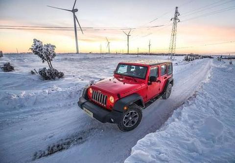 这些各个都是硬汉座驾，