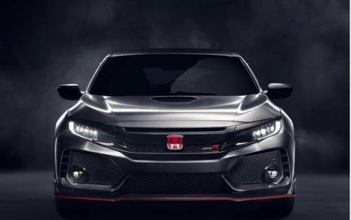 本田开始出售发动机, 一台发动机只卖4.32万, 自主车企有福了