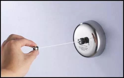 在旅行途中,如何处理衣服换洗的问题?