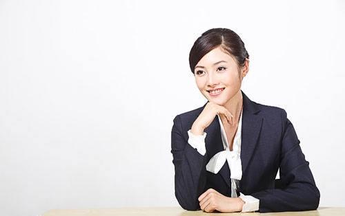 智慧宝典：十四句职场女性必读；做一个智慧的女人（值得一看）