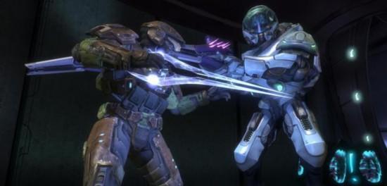 只能选一样!那些单机游戏里的逆天装备你最想