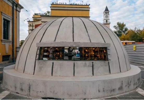 全球物价最低的国家已正式对华免签,这份超实