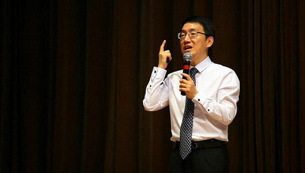 著名儿科医生崔玉涛多次强调的育儿误区,你占