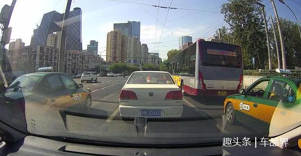 车记录仪有必要装吗?20年老司机告诉你实话!