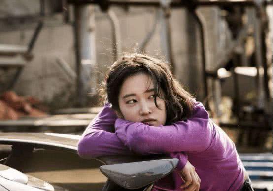 在韩国生活,一个月需要多少钱?