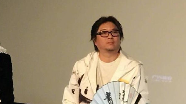 《跨界歌王》摊上事，高晓松怒怼其不尊重版权，连节目组都道歉了