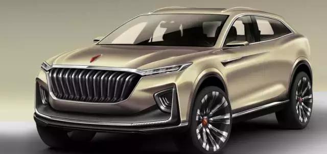 想知道“红旗“近期资讯盘点，你想要的这里都有