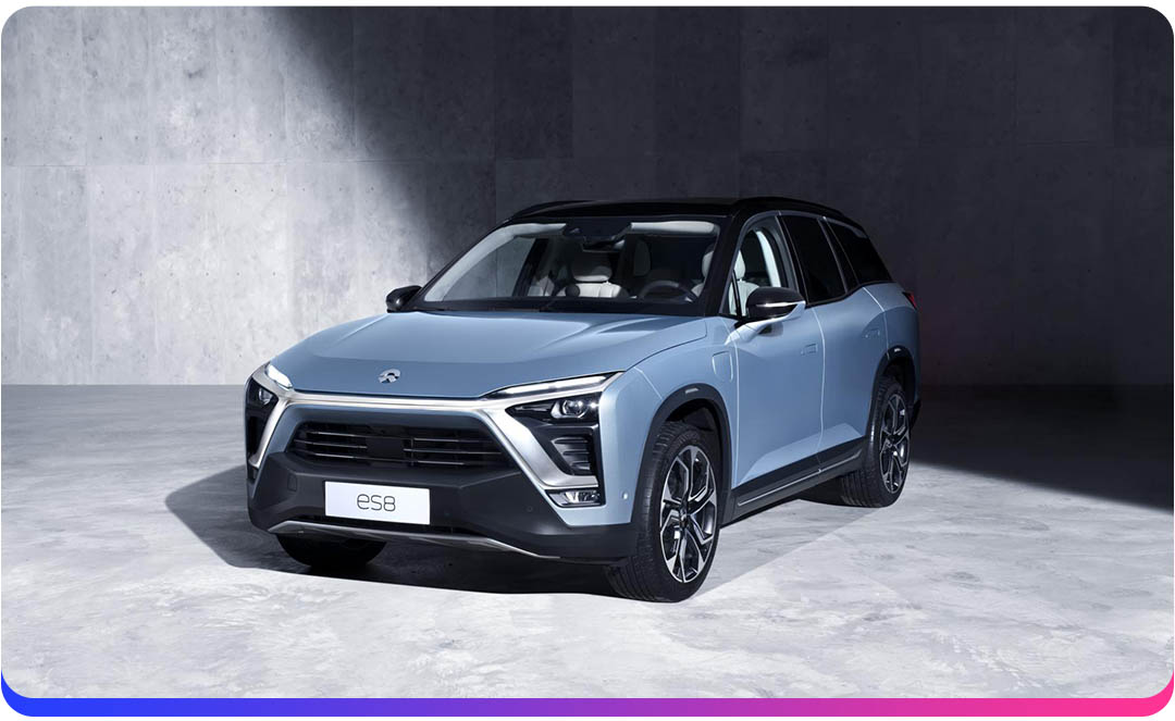 销量狂降68.33%,你为啥不买7座SUV了?