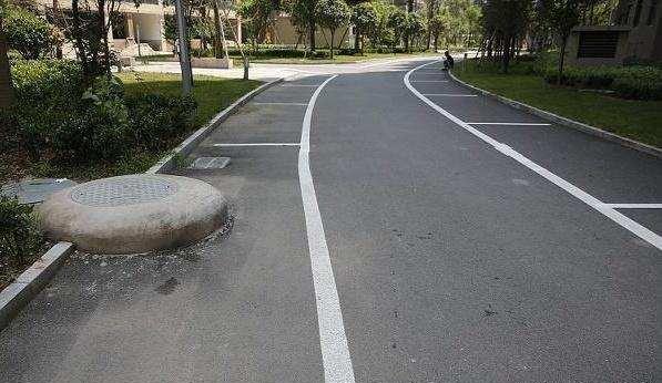 次民意调查结果迥异,小区停车位紧张怎么办,你