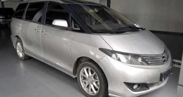 想知道“15-20万中型MPV“近期资讯盘点，你想要的这里都有