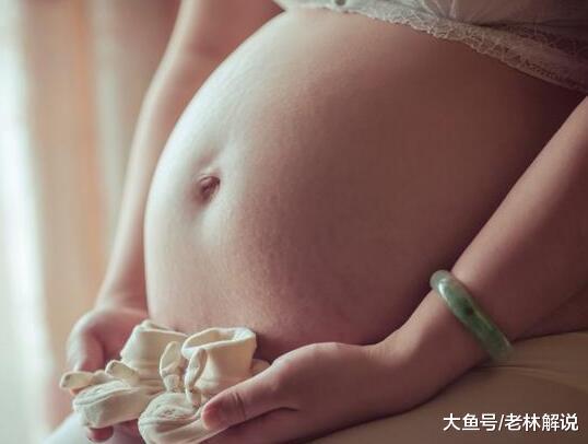 女性怀孕期间, 同房精子射入会发生什么变化? 脸红也要看完