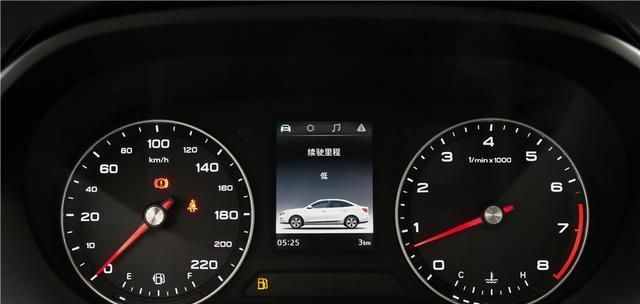 Լ۱ ʵúѡ ʵi5 1.5L